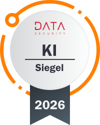 KI siegel